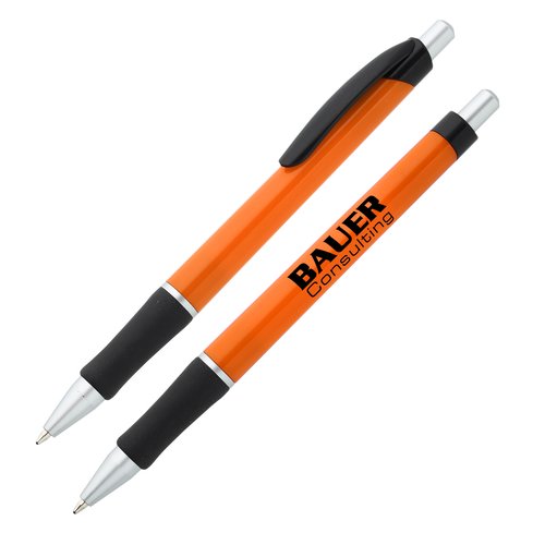 Tilleda Pen -  Closeout Main Image