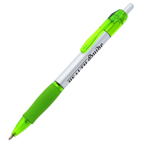 Pompton Pen - Closeout Main Image