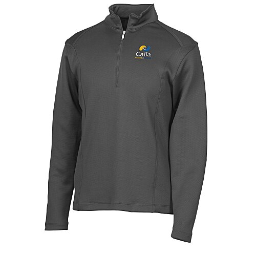 Nike Performance Pullover Main Image