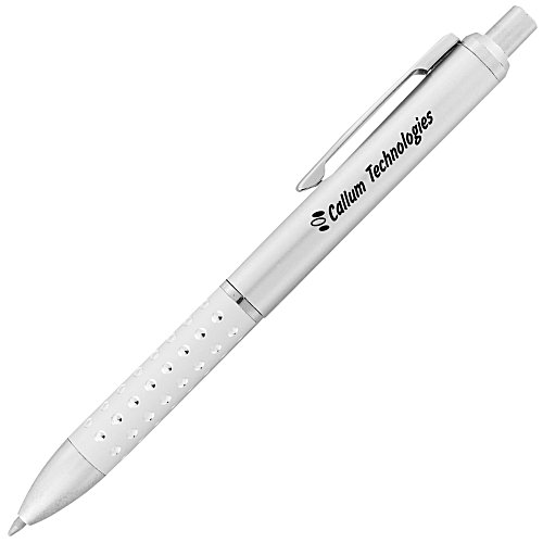 Bling Pen - 24 hr Main Image