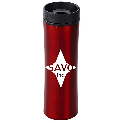 Cyrus Tumbler - 16 oz. - 24 hr Main Image