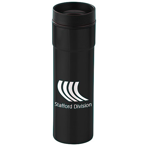 Como Travel Tumbler - 16 oz. - 24 hr Main Image