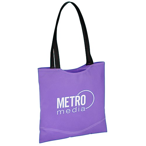 Double Dip Tote Main Image
