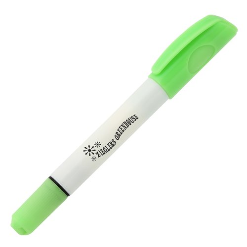 Robina Pen/Gel Highlighter Main Image