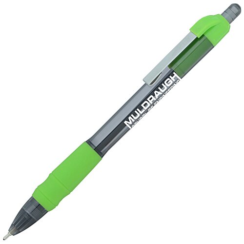 MaxGlide Pen - 24 hr Main Image