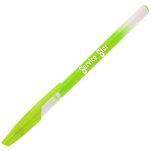 MaxGlide Stick Pen - 24 hr Main Image