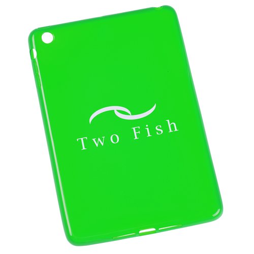myPad Case for iPad Mini Main Image