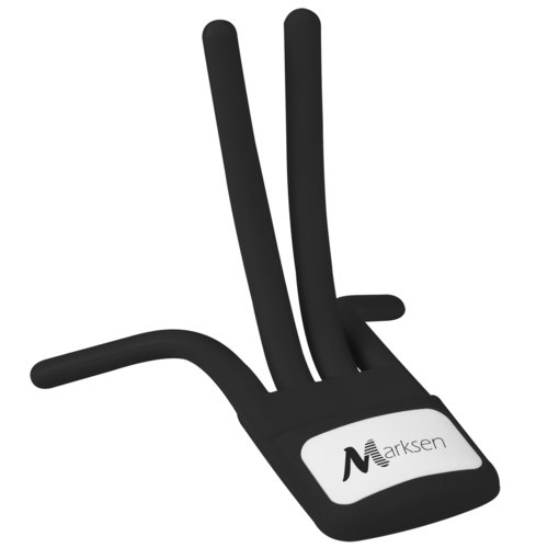Freddy Phone Stand - 24 hr Main Image