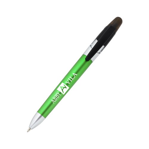 Johnavan Pen/Highlighter Main Image