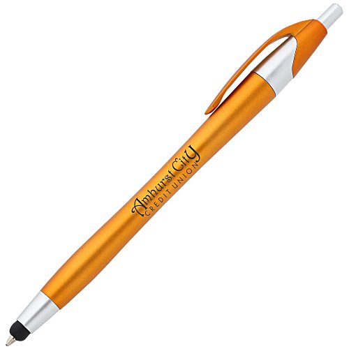 Javelin Stylus Pen - Metallic Main Image