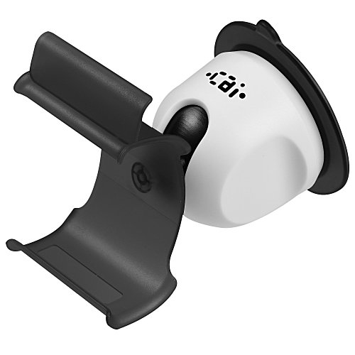 Navigation Phone Holder Main Image