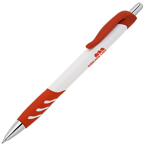 Wizard Pen - White Main Image