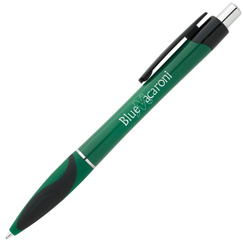 Doppler Pen - 24 hr Main Image
