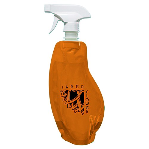 Marina Collapsible Spray Bottle Main Image