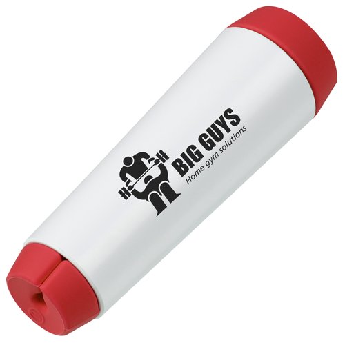 Twisti Ear Bud Winder - 24 hr Main Image