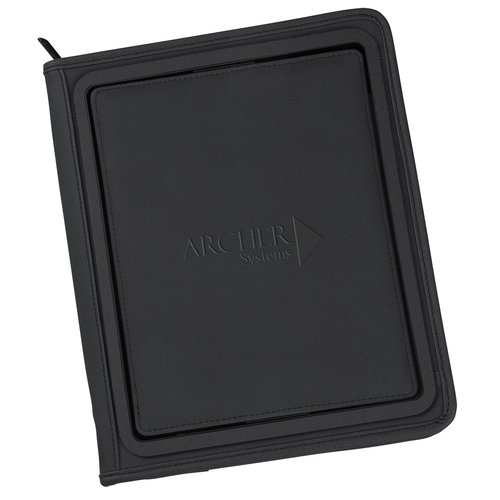 Flip Portfolio for iPad Main Image