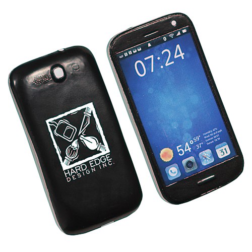 Smartphone Stress Reliever - 24 hr Main Image
