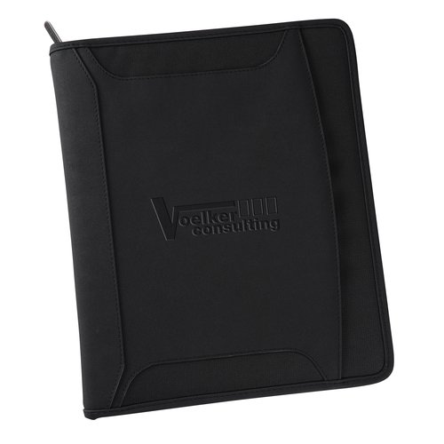 Case Logic Conversion Series Binder Portfolio Main Image