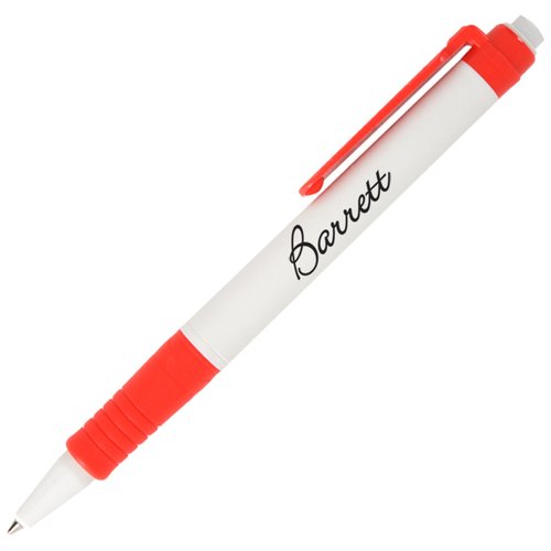Ashford Pen - Opaque - Closeout Main Image