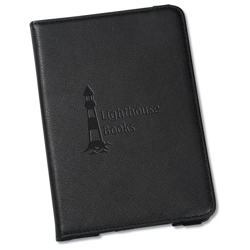 Rotating iPad Mini Case Main Image