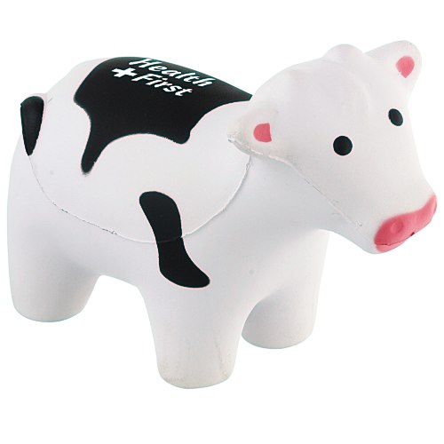Stress Reliever - Cow - 24 hr Main Image