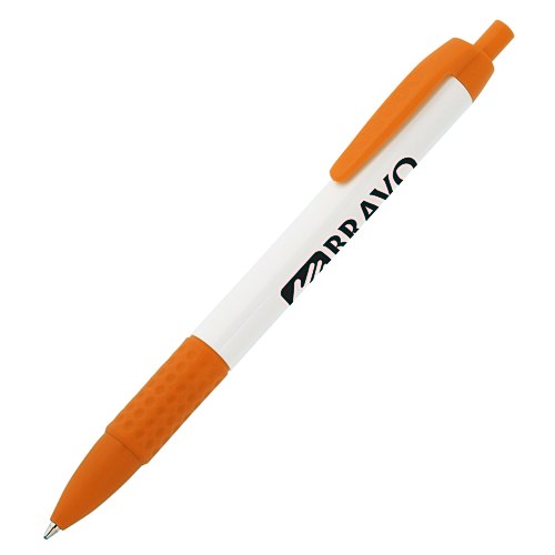 Snifty Pen - Classic Main Image