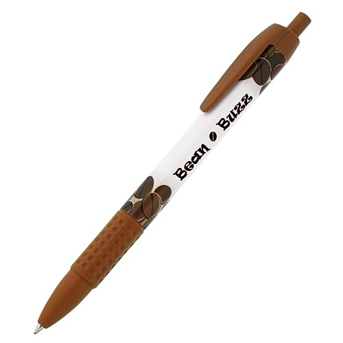 Snifty Pen - Designer Main Image