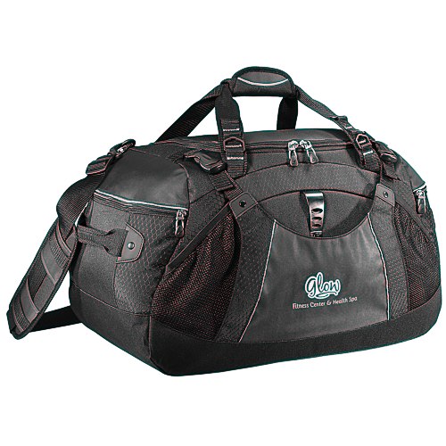 Vertex Sport Duffel - Screen Main Image