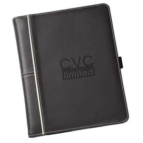 Dickson Tech Writing Pad Main Image