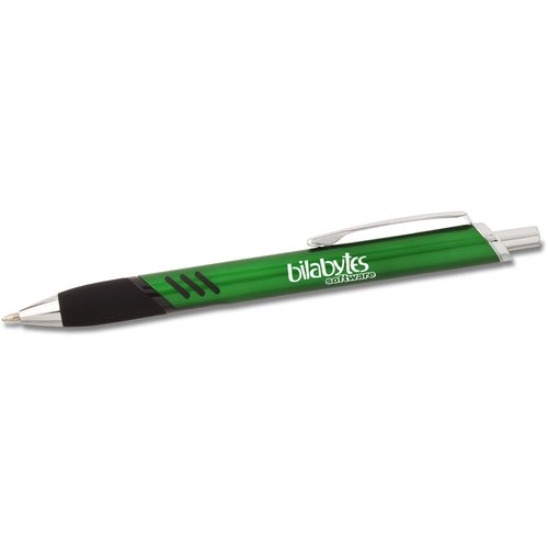 Predator Pen - Overstock Main Image