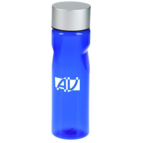 Balboa Column Sport Bottle - 30 oz. Main Image