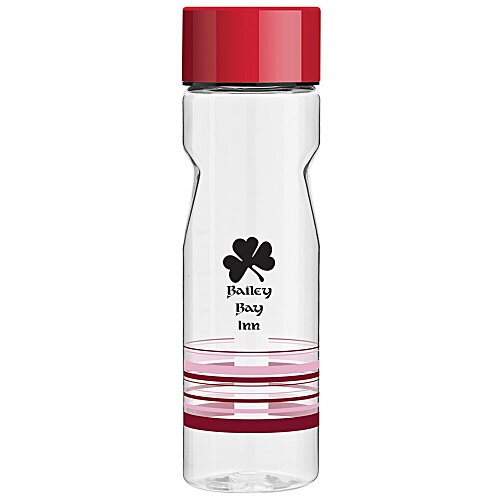 Catalina Column Sport Bottle - 30 oz. Main Image