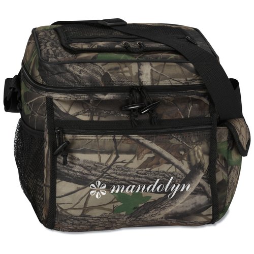 Big Buck Sport Cooler Main Image