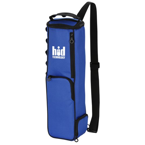 Chillin' Can Dispenser Cooler Main Image