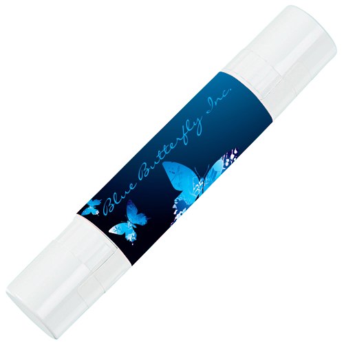 Duet Lip Balm Main Image