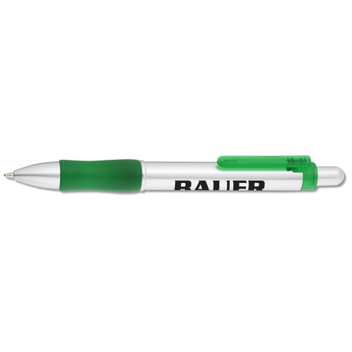 Tori Pen - Closeout Main Image