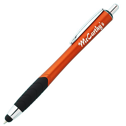 Innovation Stylus Pen Main Image