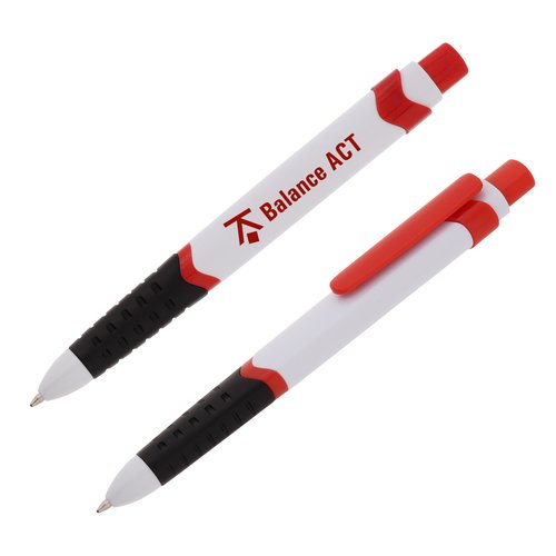 Zing Pen - Closeout Main Image