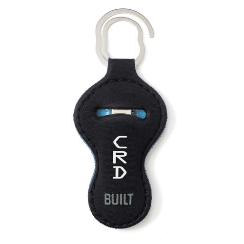 BUILT Peanut USB Flash Drive Holder - Closeout Main Image