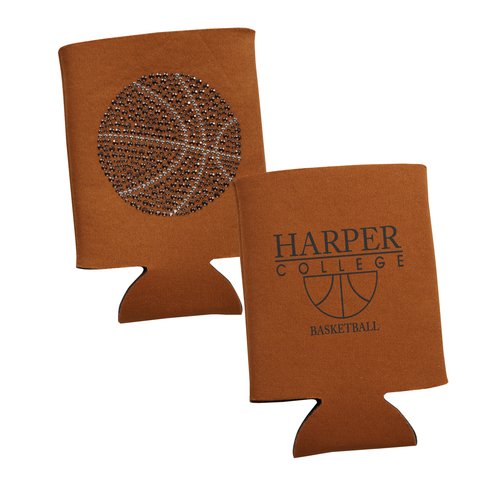 Bling Coolie - Basketball Main Image