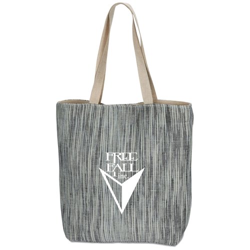 Baja Juco Tote - Closeout Main Image