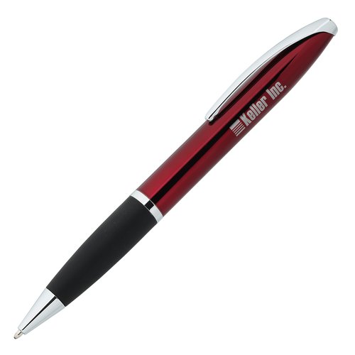 Bostonian Twist Pen - Closeout Main Image