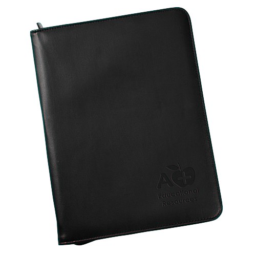 Ultrahyde Tech Padfolio Main Image