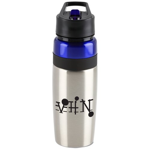 Phoenix Bottle - 25 oz. - Closeout Main Image