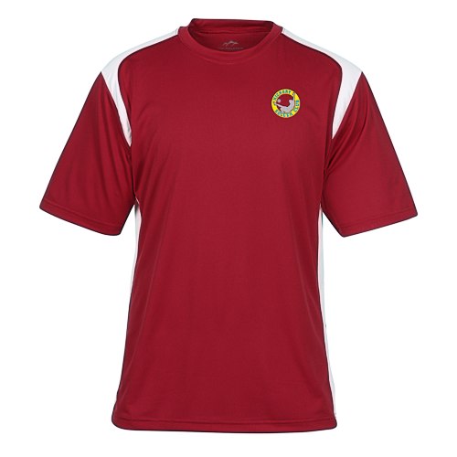 Blitz Performance T-Shirt Main Image