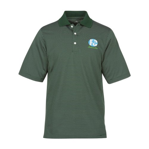 Elgin Performance Polo - Men's Main Image