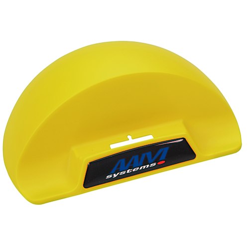 Gadget Stand Amplifier Main Image