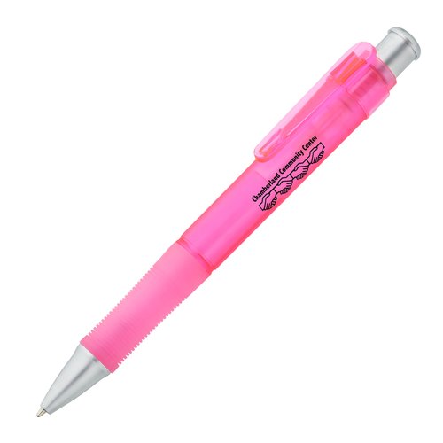 Liverpool Pen - Closeout Main Image