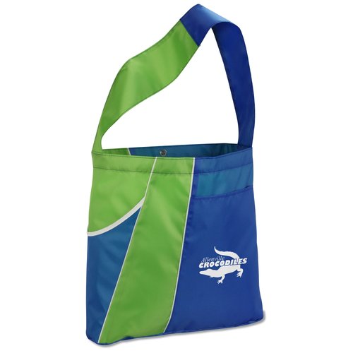Starboard Tote - 24 hr Main Image