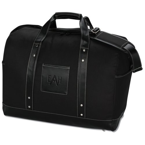 Avenue Weekend Bag - Overstock Main Image